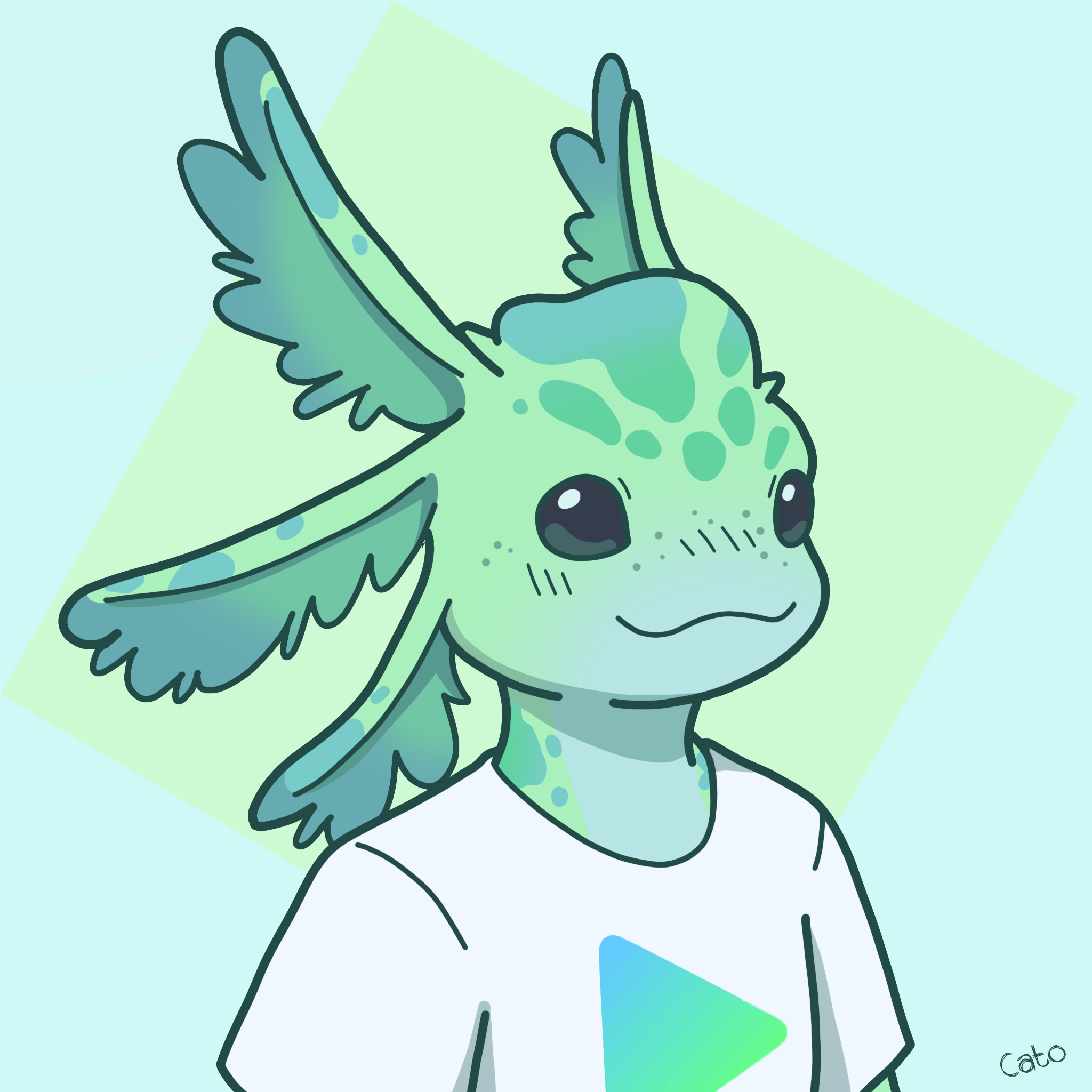 Axolot Media avatar